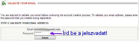 alert3..jpg